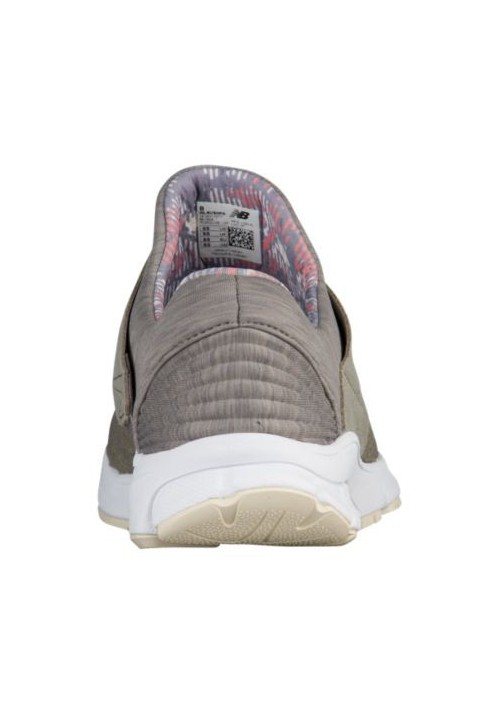 Basket New Balance Rush Femme WLRUS-HPA