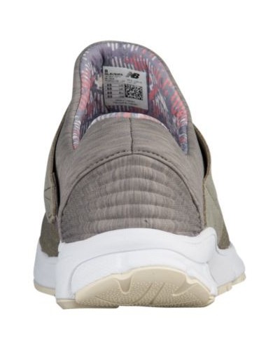 Basket New Balance Rush Femme WLRUS-HPA