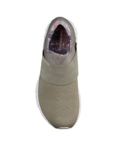 Basket New Balance Rush Femme WLRUS-HPA