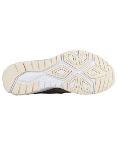 Basket New Balance Rush Femme WLRUS-HPA