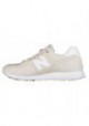 Basket New Balance 574 Classic Femme WL574-CHG