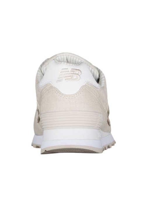 Basket New Balance 574 Classic Femme WL574-CHG