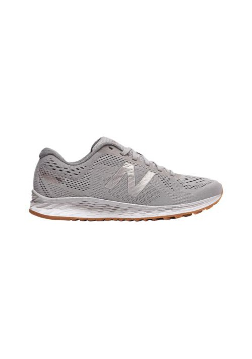 Basket New Balance Fresh Foam Arishi Femme ARIS-LO1