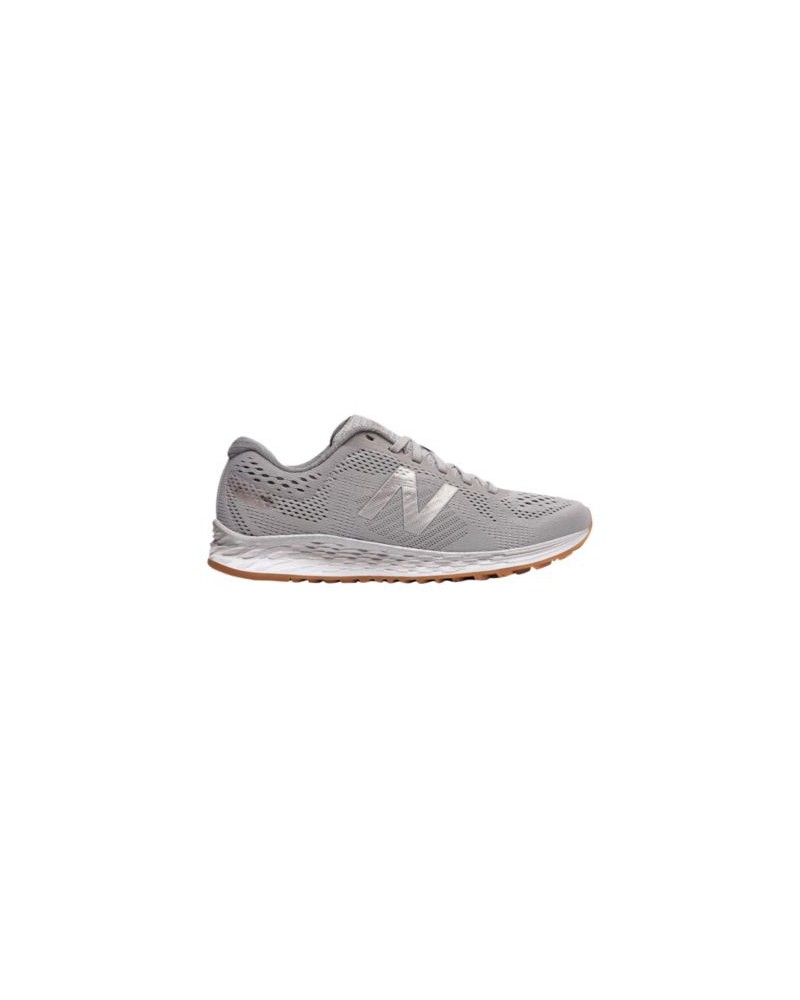Basket New Balance Fresh Foam Arishi Femme ARIS-LO1