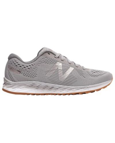 Basket New Balance Fresh Foam Arishi Femme ARIS-LO1