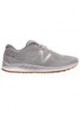 Basket New Balance Fresh Foam Arishi Femme ARIS-LO1