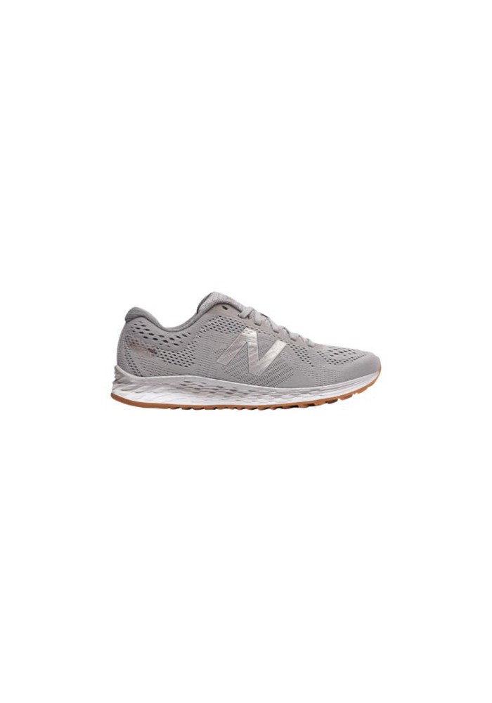 Basket New Balance Fresh Foam Arishi Femme ARIS-LO1