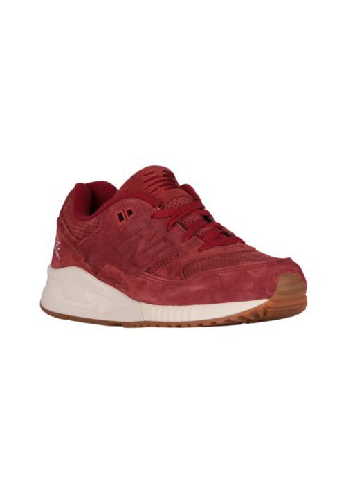 Basket New Balance 530 Femme W530-PRC