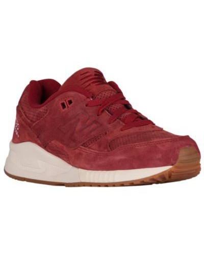 Basket New Balance 530 Femme W530-PRC