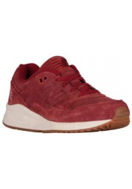 Basket New Balance 530 Femme W530-PRC