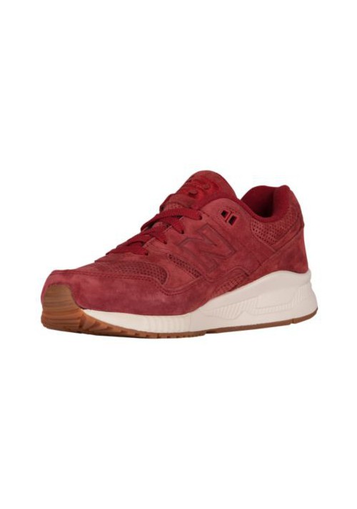 Basket New Balance 530 Femme W530-PRC