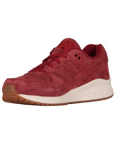 Basket New Balance 530 Femme W530-PRC