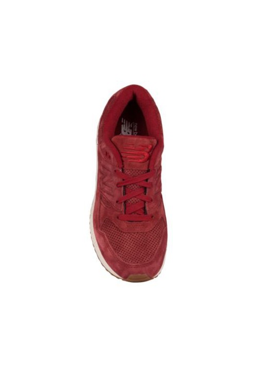 Basket New Balance 530 Femme W530-PRC