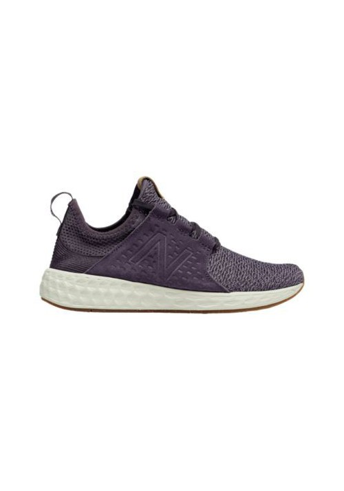 Basket New Balance Fresh Foam Cruz Femme CRUZ-OEB