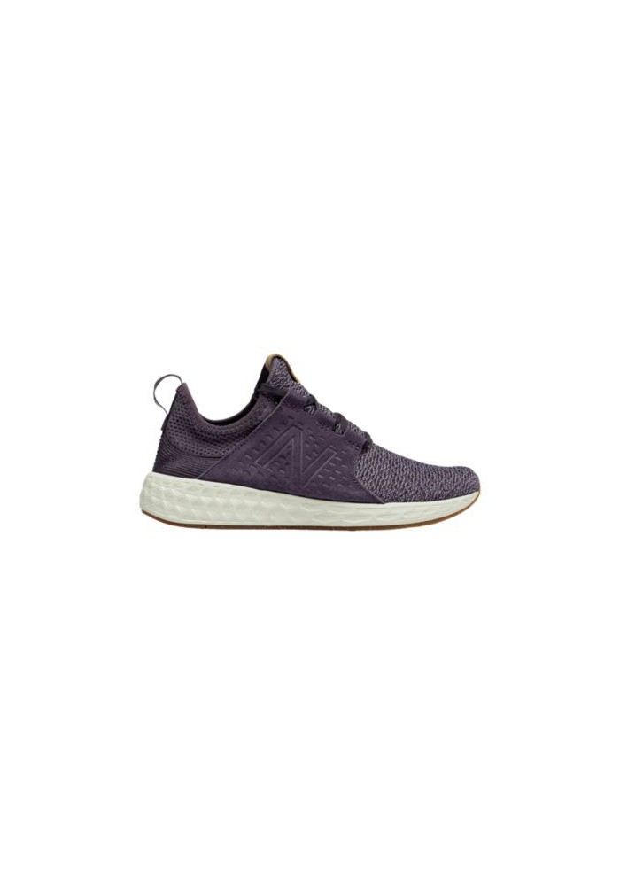 Basket New Balance Fresh Foam Cruz Femme CRUZ-OEB