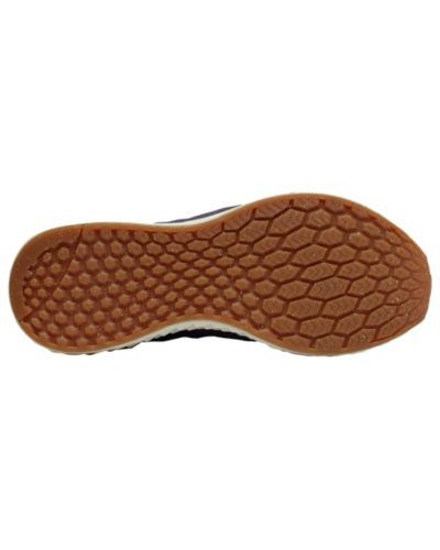 Basket New Balance Fresh Foam Cruz Femme CRUZ-OEB