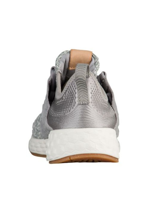 Basket New Balance Fresh Foam Cruz Femme CRUZ-OGD