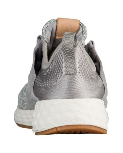 Basket New Balance Fresh Foam Cruz Femme CRUZ-OGD