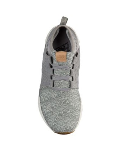 Basket New Balance Fresh Foam Cruz Femme CRUZ-OGD