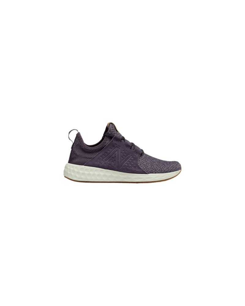 Basket New Balance Fresh Foam Cruz Femme CRUZ-OED