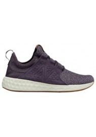 Basket New Balance Fresh Foam Cruz Femme CRUZ-OED