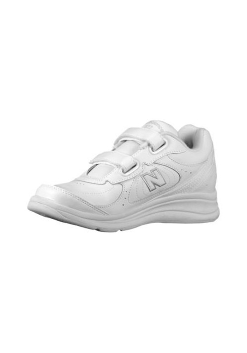 Basket New Balance 577 Hook & Loop Femme 5773-100