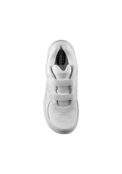 Basket New Balance 577 Hook & Loop Femme 5773-100