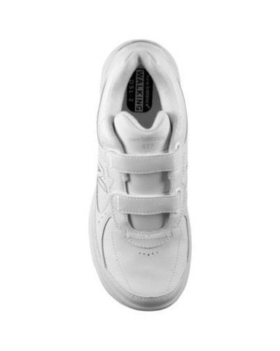 Basket New Balance 577 Hook & Loop Femme 5773-100