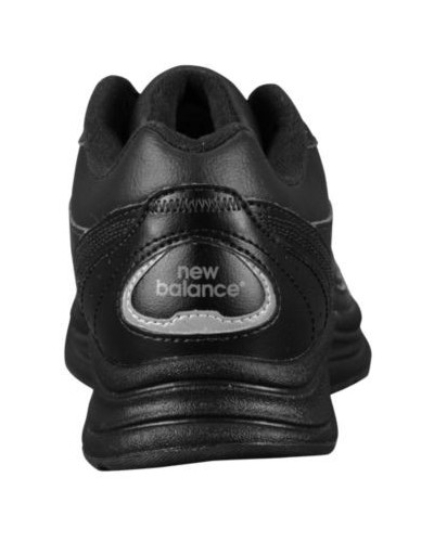 Basket New Balance 577 Femme 5774-111