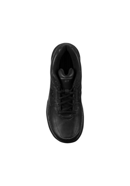 Basket New Balance 577 Femme 5774-111