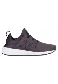 Basket New Balance Fresh Foam Cruz Femme CRUZ-HBD