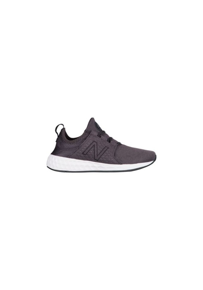 Basket New Balance Fresh Foam Cruz Femme CRUZ-HBD