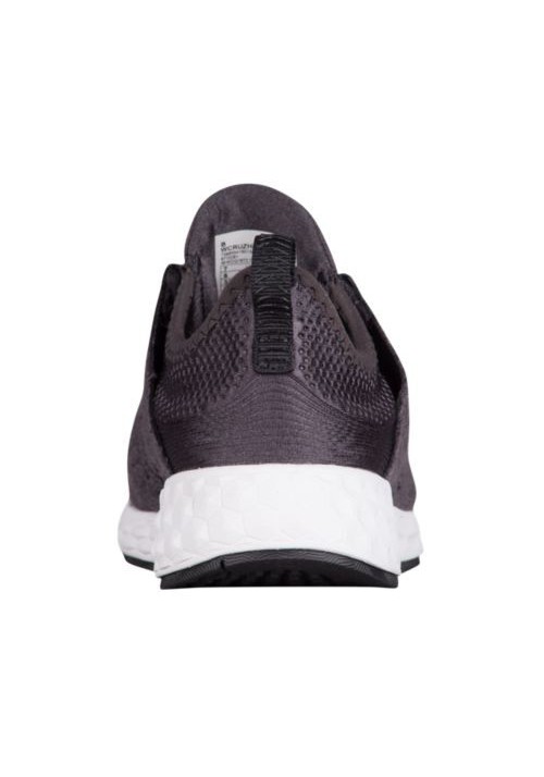 Basket New Balance Fresh Foam Cruz Femme CRUZ-HBD