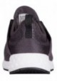 Basket New Balance Fresh Foam Cruz Femme CRUZ-HBD