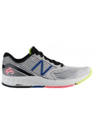 Basket New Balance 890 V6 Femme W890W-B6B