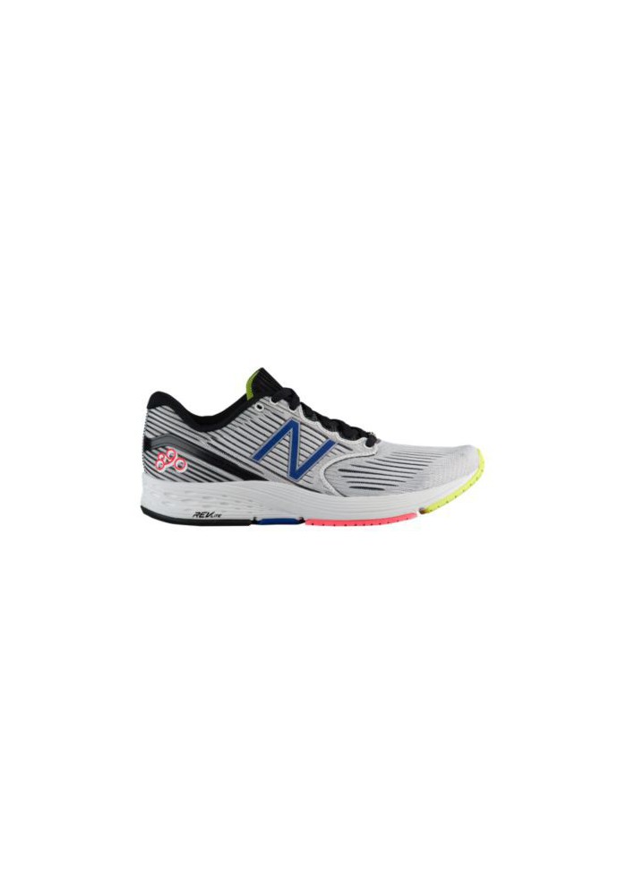 New balance 890 v6 femme hotsell