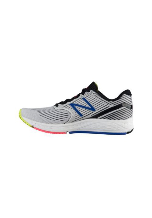 Basket New Balance 890 V6 Femme W890W-B6B