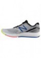 Basket New Balance 890 V6 Femme W890W-B6B