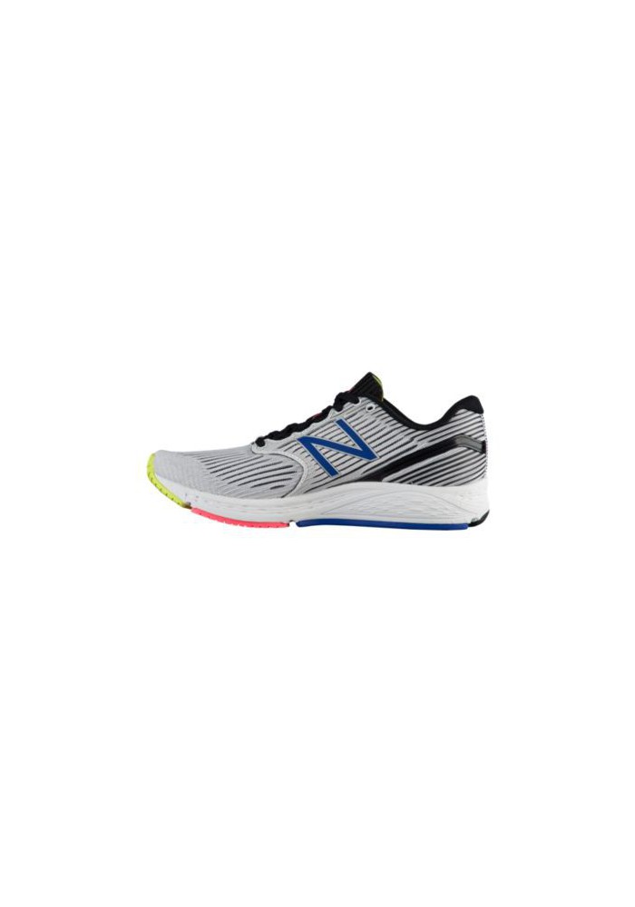 new balance 890 v6 femme new balance 890 v6 femme