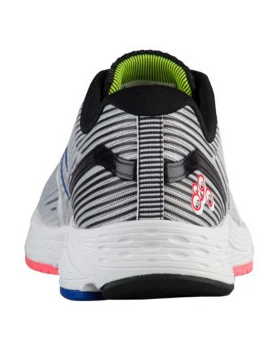 Basket New Balance 890 V6 Femme W890W-B6B