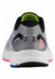 Basket New Balance 890 V6 Femme W890W-B6B