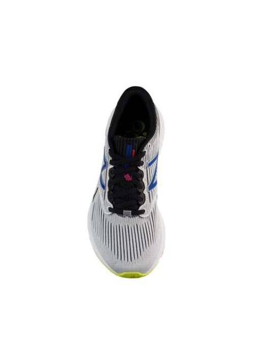 Basket New Balance 890 V6 Femme W890W-B6B