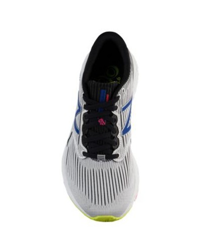 Basket New Balance 890 V6 Femme W890W-B6B