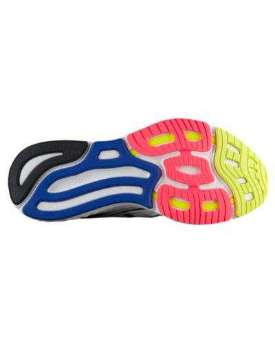 Basket New Balance 890 V6 Femme W890W-B6B