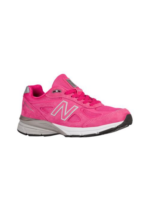 Basket New Balance 990 Femme 990-KM4
