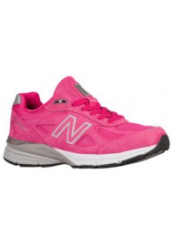 Basket New Balance 990 Femme 990-KM4