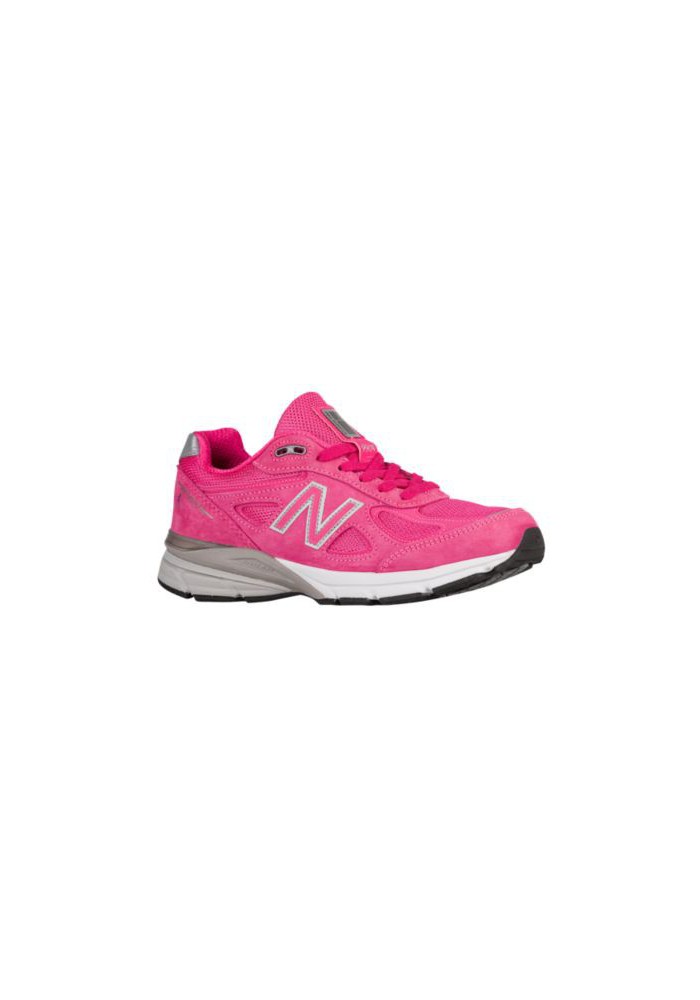 Basket New Balance 990 Femme 990-KM4