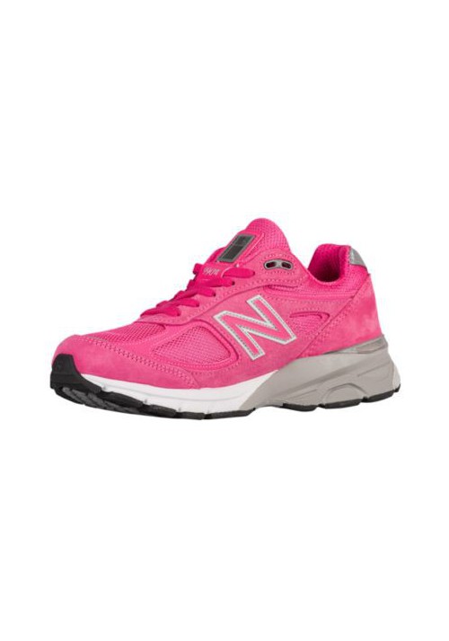 Basket New Balance 990 Femme 990-KM4