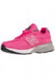 Basket New Balance 990 Femme 990-KM4