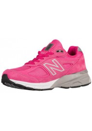 Basket New Balance 990 Femme 990-KM4